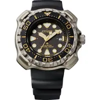Citizen Bn0220-16e Kello