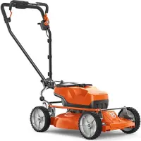 Husqvarna LB 448iV