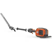 Husqvarna 525iHE3