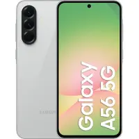 Samsung Galaxy A56 5G 128 Gt