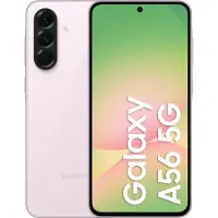 Samsung Galaxy A56 5G 128 Gt