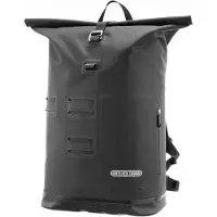 Ortlieb Commuter-Daypack Urban 27L reppu