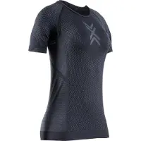 X-Bionic Xceed Run Lyhythihainen Aluspaita