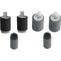 CoreParts MSP3986N tulostintelat