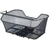 Basil Base Mik Takakori 18l