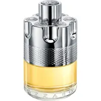 Azzaro Wanted, EdT 100ml