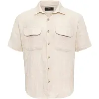 Antioch Paita beige