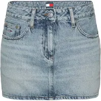 Tommy Hilfiger Dw0dw20133 Denimhame