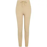Born Living Yoga Esme Leggingsit