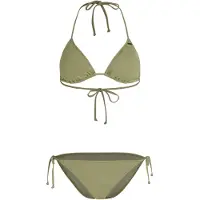 O'Neill Essentials Capri Bondey Bikini