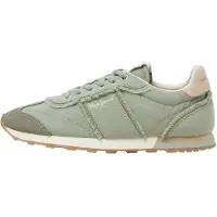 Pepe Jeans Once Twill Lenkkarit