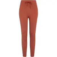 Born Living Yoga Esme Leggingsit
