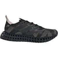 Adidas 4dfwd 4 Juoksukengät