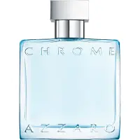 Azzaro Chrome, EdT 50ml