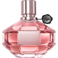 Viktor & Rolf Flowerbomb Nectar, EdP 90ml