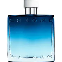 Azzaro Chrome L’eau De Parfum 100 ml