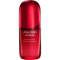 Shiseido Ultimune Power Infusing Concentrate, 50ml