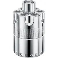 Azzaro Wanted, EdP 100ml