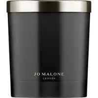 Jo Malone Velvet Rose & Oud Scented Classic Candle Intense, 200g