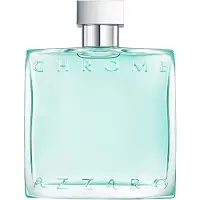 Azzaro Chrome Azure, EdT 100ml