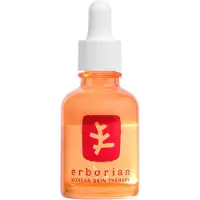 Erborian Skin Therapy Light, 30ml