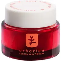 Erborian Skin Therapy Eye, 15ml