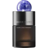 Molton Brown Bluebell & Wild Strawberry, EdP 100ml