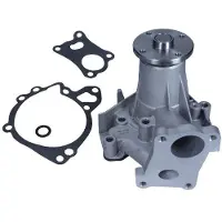 MAXGEAR Vesipumppu, moottorin jäähdytys 47-0253