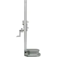 Format Korkeuspiirrin 500mm