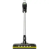 Kärcher Akkukäyttöinen pölynimuri VC 6 Cordless ourFamily Pet