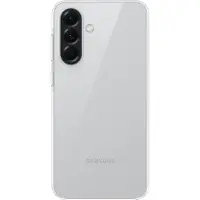 Samsung Galaxy A56 Clear Case