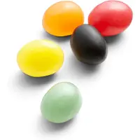 Haribo Pearls 2,75 kg irtokarkki
