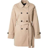 Vero Moda Chelsea Olivia Trenssi
