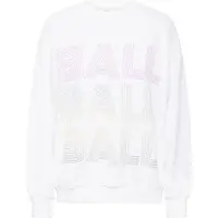 Ball Babaldo Sweatshirt - White - XS
