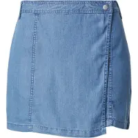 ONLY Hame 'ONLCHARIS' sininen denim