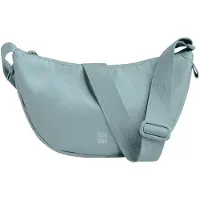 Got Bag Moon Small Laukku