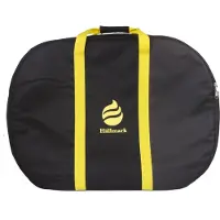 Hällmark of Sweden - Hällmark Suojapussi muurinpohjapannulle 48/58 cm