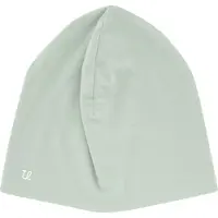 Ulvang Hero Hat Silt Green Pipot OneSize