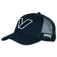 Vanucci VXM-9 N. Lippis Miehet