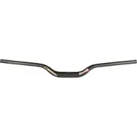 Renthal Fatbar 35 50 Mm Lenker