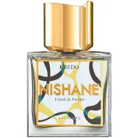 Nishane Kredo, Extrait de Parfum 100ml