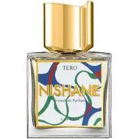 Nishane Tero 100 ml