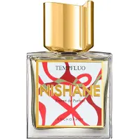 Nishane Tempfluo, Extrait de Parfum 100ml