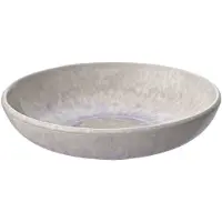 Villeroy & Boch Perlemor kulho Ø12x3 cm Beige
