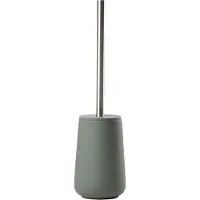 Zone Denmark Nova wc-harja Olive green