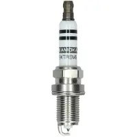 KAMOKA Sytytystulppa 7090005