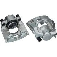 KAMOKA Jarrusatula JBC0068