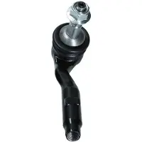 KAMOKA Raidetangon pää 9010049