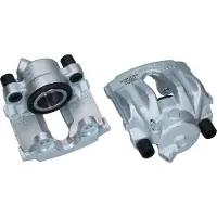 KAMOKA Jarrusatula JBC0176