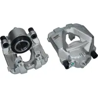 KAMOKA Jarrusatula JBC0204